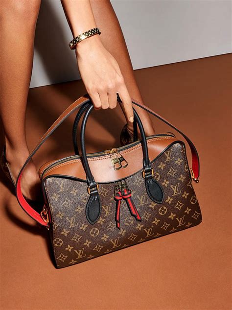 designer lv bags|louis vuitton new bag collection.